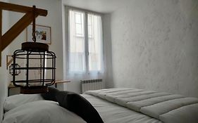 Appartement Au Coeur Du Village